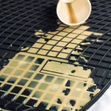 dywaniki-samochodowe-et-kpl-numer-katalogowy-producenta-et0692p