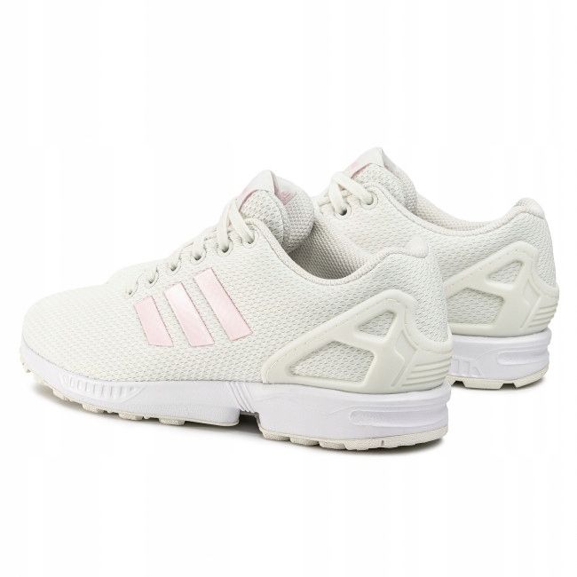 Adidas Buty sportowe ZX FLUX r. 39 1/3 – 167396996 - ERLI.pl