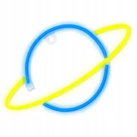 neon-na-sciane-led-saturn-planeta-kosmos-stojacy-wiszacy-lampa-usb-baterie