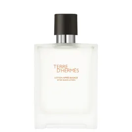 hermes-terre-d-hermes-woda-po-goleniu-100ml
