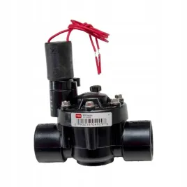 elektrozawor-toro-tpv-1-gw