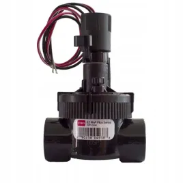 elektrozawor-ez-flo-plus-1gw-9v