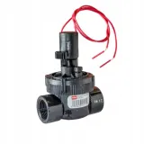 elektrozawor-ez-flo-plus-1gw