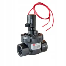 elektrozawor-ez-flo-plus-1gw