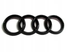 emblemat-na-tyl-audi-czarny-polysk-logo-177x58
