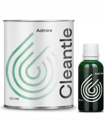 cleantle-admire-30ml-wydajna-powloka-ceramiczna-najnowszej-generacji-3-lata