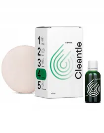 cleantle-admire-15ml-wydajna-powloka-ceramiczna-najnowszej-generacji-3-lata
