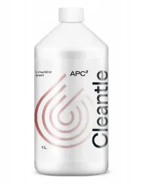 cleantle-apc-1l-uniwersalny-koncentrat-czyszczacy-bezpieczny-i-wydajny