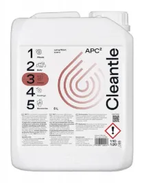 cleantle-apc-5l-uniwersalny-koncentrat-czyszczacy-bezpieczny-i-wydajny