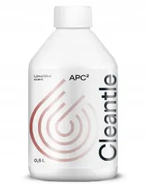 cleantle-apc-05l-uniwersalny-koncentrat-czyszczacy-bezpieczny-i-wydajny