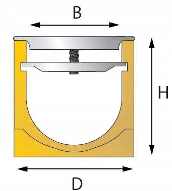kanal-polimerobeton-odwodnienie-liniowe-z-krata-ocynkowana-a15-6cm-x-1m-stan-nowy