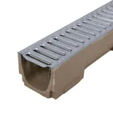 kanal-polimerobeton-odwodnienie-liniowe-z-krata-ocynkowana-a15-8cm-x-1m