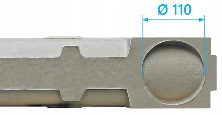 kanal-polimerobeton-odwodnienie-liniowe-z-krata-ocynkowana-a15-10cm-x-1m-szerokosc-produktu-12-cm
