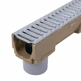 kanal-polimerobeton-odwodnienie-liniowe-z-krata-ocynkowana-a15-6cm-x-1m