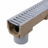 kanal-polimerobeton-odwodnienie-liniowe-z-krata-ocynkowana-a15-10cm-x-1m