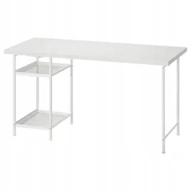 ikea-lagkapten-spand-biurko-bialy-140x60-cm