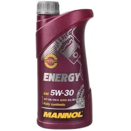olej-5w30-syntetyczny-mannol-energy-7511-5w-30-1-litr-silnik-benzyna-diesel