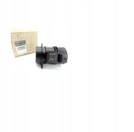 przeplywomierz-powietrza-nissan-micra-15dci-renault-05-renault-820035890