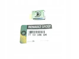 spinka-renault-6mm-renault-7703046134