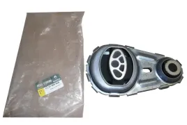 poduszka-sil-renault-megane-iii-15dci-renault-112380006r