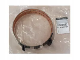 opaska-ham-aut-skrz-bieg-renault-clio-laguna-scenic-dp0-citroen-c3