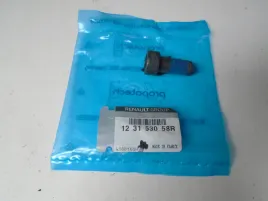 sruba-kola-zamachowego-1szt-renault-trafic-iii-1-6-dci-renault-123153058r