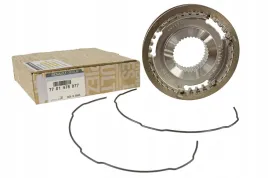 synchronizator-skrz-bieg-renault-master-iii-renault-7701478977