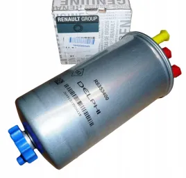 filtr-paliwa-dacia-duster-logan-sandero-15-dci-07-