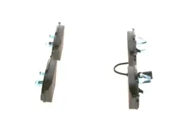 bosch-klocek-hamulcowy-kpl-0-986-494-103