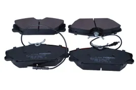 klocki-ham-renault-p-laguna-93-99-megane-scenic-97-99-safrane-lublin-i