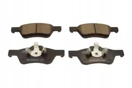 klocki-ham-ford-p-maveric-01-tyl-tarcze-maxgear-19-2984