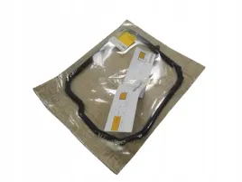 uszczelka-skrzyni-biegow-renault-clio-ii-iii-megane-ii-kangoo-al4-renaul