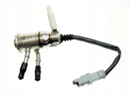 wtryskiwacz-adblue-renault-trafic-iii-kadjar-koleos-renault-208997976r