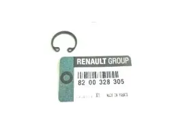 zabezpieczenie-skrz-bieg-renault-clio-i-ii-espace-iii-kangoo-laguna-i