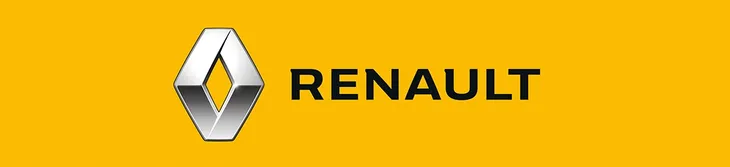 spinka-tapicerki-renault-renault-769847302r-producent-czesci-renault-oe