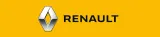 spinka-tapicerki-renault-renault-769847302r-producent-czesci-renault-oe