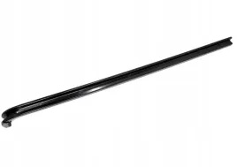 prowadnica-drzwi-przesuwnych-renault-master-98-opel-srodkowa-renault-8200