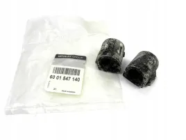 guma-stab-dacia-p-logan-renault-6001547140