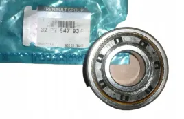 lozysko-skrz-bieg-renault-25-x-59-x-175-renault-322754793r
