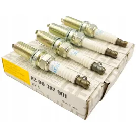 swieca-zaplonowa-renault-1-2-1-4-renault-8200587901