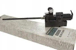 silownik-zamka-bagaznika-renault-19-21-25-clio-ii-espace-ii-kangoo-me