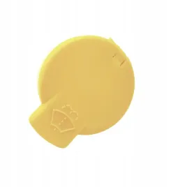 korek-zbiornika-plynu-spryskiwaczy-renault-fluence-megane-08-scenic-09-