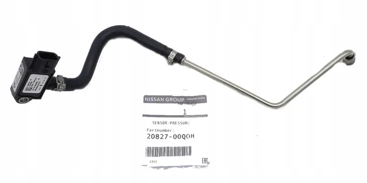 fiat-oe-55283044-czujnik-temperatury-spalin-jakosc-czesci-zgodnie-z-gvo-o-oryginal-z-logo-producenta-samochodu-oe