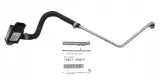 fiat-oe-55283044-czujnik-temperatury-spalin-jakosc-czesci-zgodnie-z-gvo-o-oryginal-z-logo-producenta-samochodu-oe