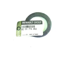 simer-polosi-renault-laguna-ii-skrz-automatyczna-renault-8200773453
