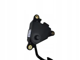 pedal-gazu-renault-megane-20-03-renault-8200153268
