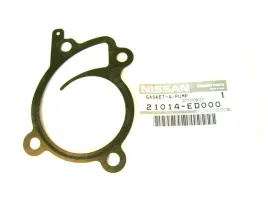 uszczelka-pompy-wody-renault-megane-12-14-09-renault-21014ed000