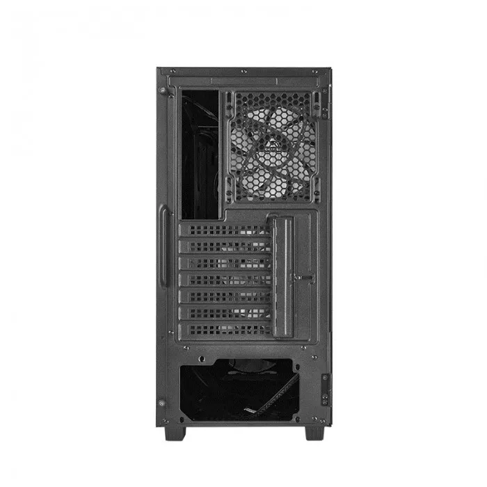 obudowa-chieftec-hunter-2-gs-02b-op-stan-nowy