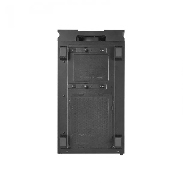 obudowa-chieftec-hunter-2-gs-02b-op-kod-producenta-753263078476
