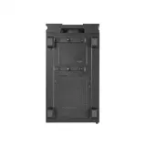 obudowa-chieftec-hunter-2-gs-02b-op-kod-producenta-753263078476